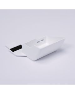 Baby Lock Serger Deluxe Trim Bin BLES8-TBIN