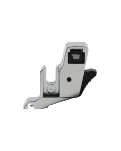 SewFine Ultra T Snap-On Adapter for Low-Shank Janome (5mm/7mm)