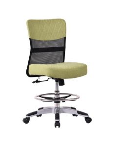 SewFine Lux-i Sewing Chair Lime
