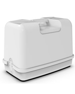 Singer Univeral Hard Case 250121096
