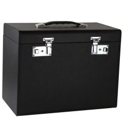 Portable Carrying Case for Singer 221 Featherweight (P60221NS)