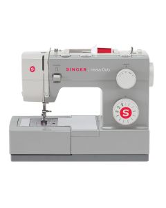 Singer 4411 Heavy Duty Sewing Machine Refurbished