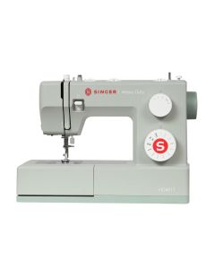 Singer 4511 Heavy Duty Sewing Machine