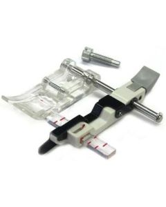 Janome Sliding Guide Foot