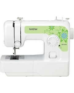 Brother SM-1400 Sewing Machine