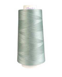 Maxi-Lock Serger Thread Snomoon 32042 