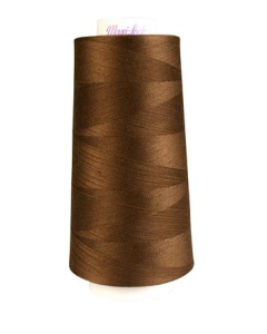 Maxi-Lock Serger Thread Soapstone 32117