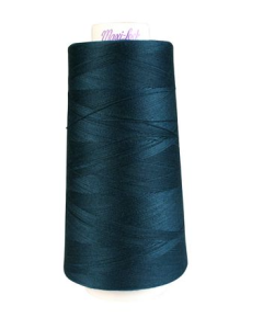 Maxi-Lock Serger Thread Spruce 44847