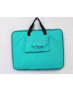 Sew Steady 26 X 26 Sewing Table Travel Bag with Handles