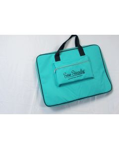 Sew Steady 15 X 20 Versa Sewing Table Travel Bag with Handles
