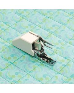 Baby Lock BLQP Walking Foot BLQP-WF