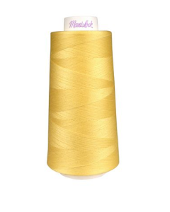 Maxi-Lock Serger Thread Sunlight 43402
