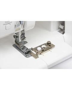 Baby Lock Serger Swing Guide BLES8-SG