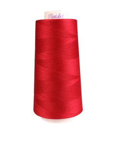 Maxi-Lock Serger Thread Swiss Beauty 32701