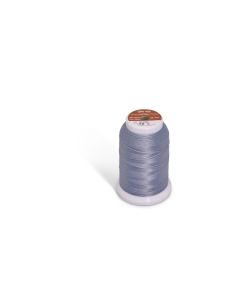 Baby Lock Texturized Nylon Serger Thread in Grey TA5
