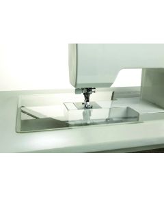 Tailormade Sewing Machine Cabinet Insert for Compact