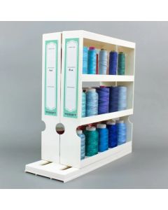 Wonderfil Thread Bank Thread Storage Box 