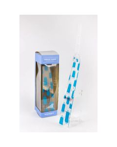 Wonderfil Thread Tamer Thread Stand