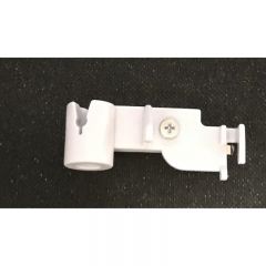 Janome Needle Threader for Many Models