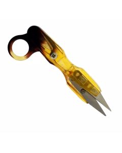 Thumb Ring 4.75 Inch Thread Snip