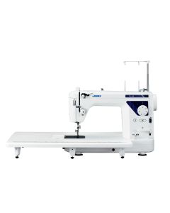 Juki TL15 Heavy Duty Quilting Sewing Machine Open Box