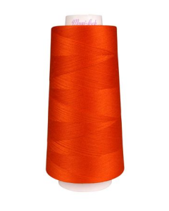Maxi-Lock Serger Thread Toboggan 32111