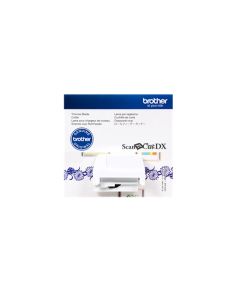Brother ScanNCut Trimmer Blade CADSXRFC1