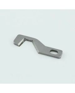 Baby Lock B4401-04A-OY Upper Knife for BLES4, BLE3ATW-2, BLE3ATW, BLE1AT2, BLE1AT, BLS1, BLS3