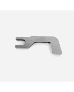 Baby Lock Upper Knife for Vibrant