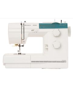 Husqvarna Viking Emerald 118 Sewing Machine 2026 Sales Event
