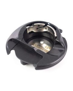 Husqvarna Viking Bobbin Case for Emerald 116 118 122  #416029901