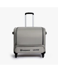 HUSQVARNA VIKING Serger Roller Bag