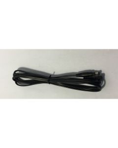 Husqvarna Viking Foot Control 412991402 Cable Only #413021501