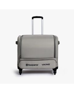 HUSQVARNA VIKING Serger Trolley