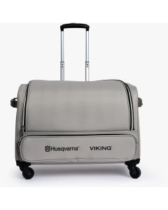 HUSQVARNA VIKING Small Roller Bag