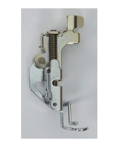 Brother HIGH SHANK Embroidery Foot W for XJ, XE, XP1, XP2, XP3 Baby Lock Solaris
