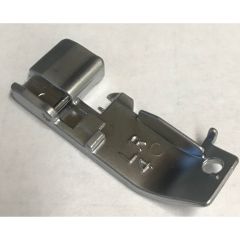 Brother Replacement Foot for 1034D 1134D and more