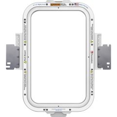 Mighty Hoop 13x8 Magnetic Hoop