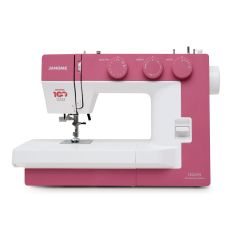 Janome 1522PG Mechanical Sewing Machine