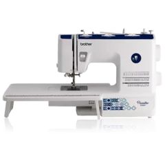 Brother Pacesetter PS200T Compterized Sewing Machine