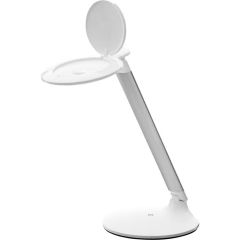 Daylight U25200 Halo LED Table Magnifier