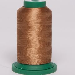 Exquisite Apple Spice Embroidery Thread 621 - 5000m