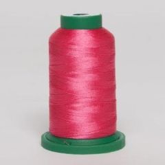 Exquisite Bashful Pink Embroidery Thread 313 - 1000m