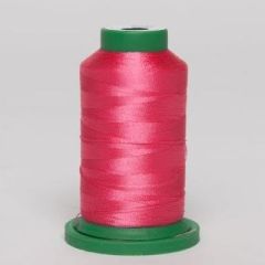 Exquisite Bashful Pink 2 Embroidery Thread 315 - 1000m