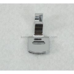 Baby Lock Gathering Shirring Foot 