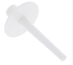 Brother Thread Spool Pin XE2241001