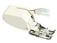 Brother SA166 Walking Foot - XL-6562/PE-300S/PE-400D