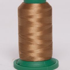 Exquisite Caramel 2 Embroidery Thread 843 - 1000m