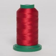 Exquisite Cherry Embroidery Thread 187 - 1000m