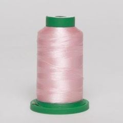 Exquisite Cotton Candy Embroidery Thread 302 - 5000m